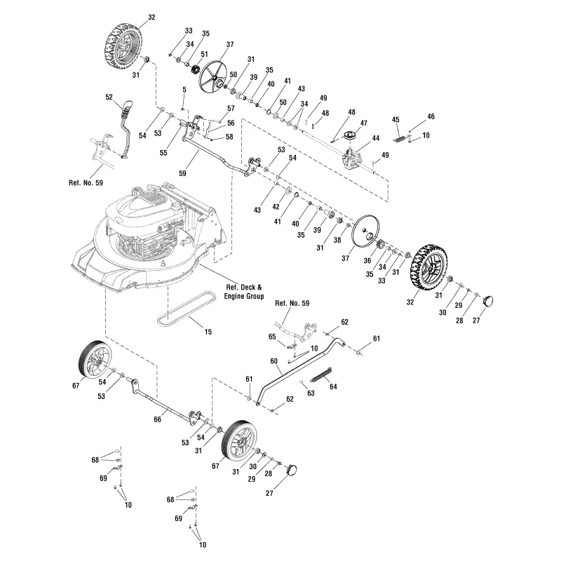 newgardenstore-23244190