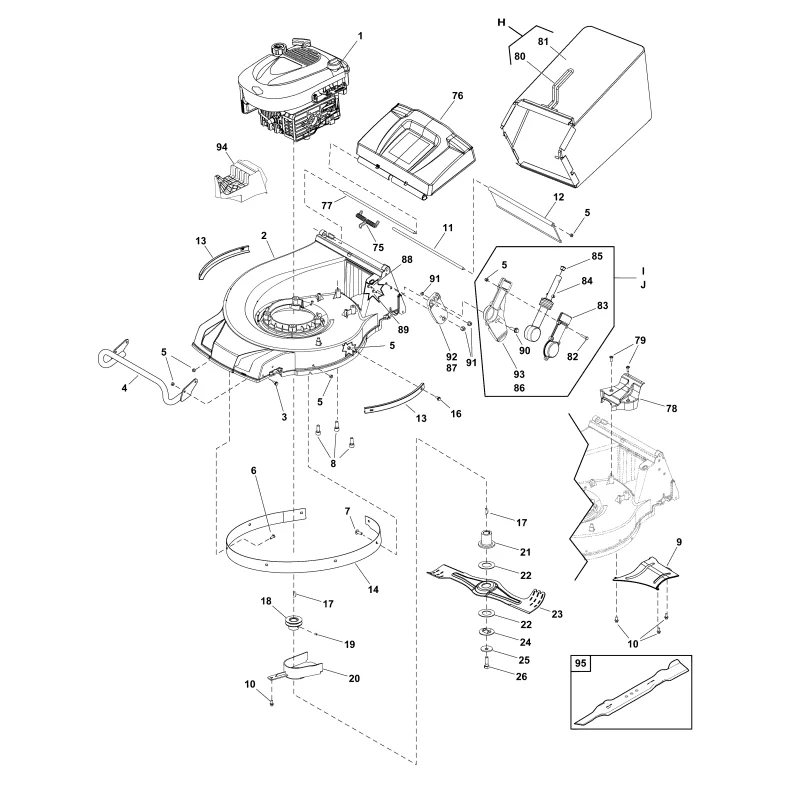 newgardenstore-23244364