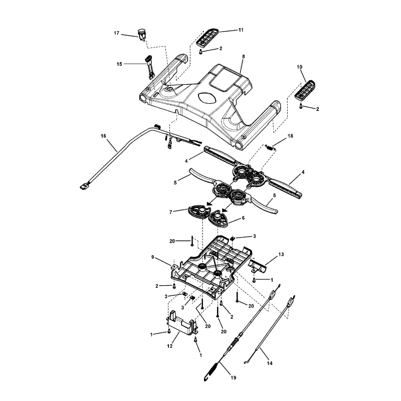 newgardenstore-23244470