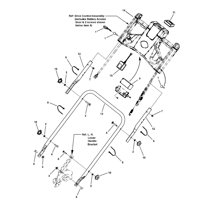 newgardenstore-23244523