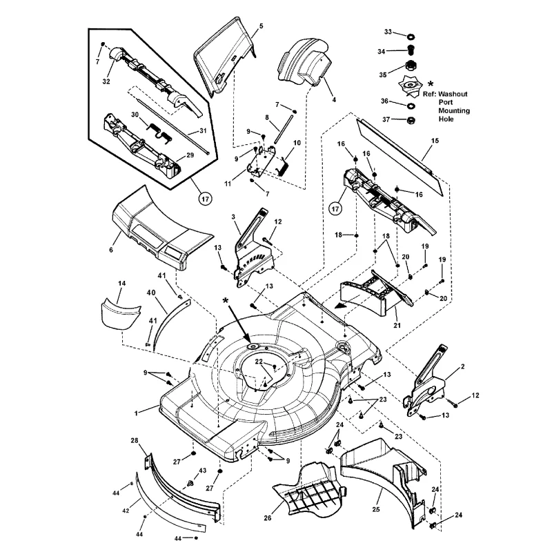 newgardenstore-23244559