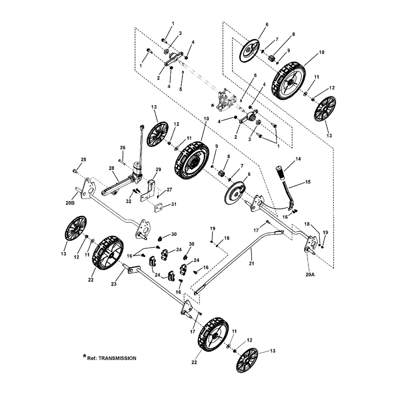 newgardenstore-23244696