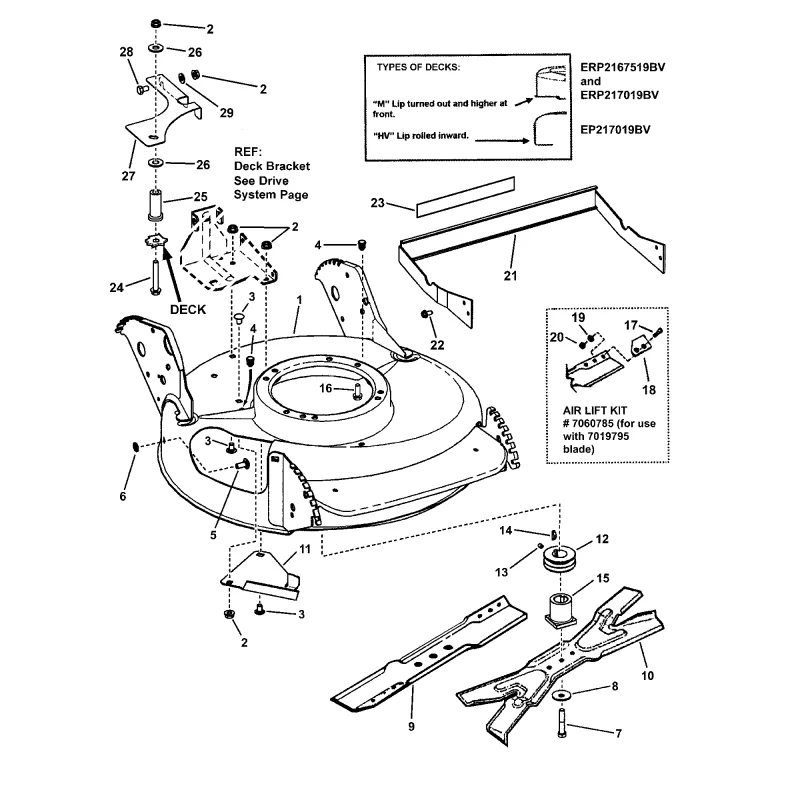 newgardenstore-23245210