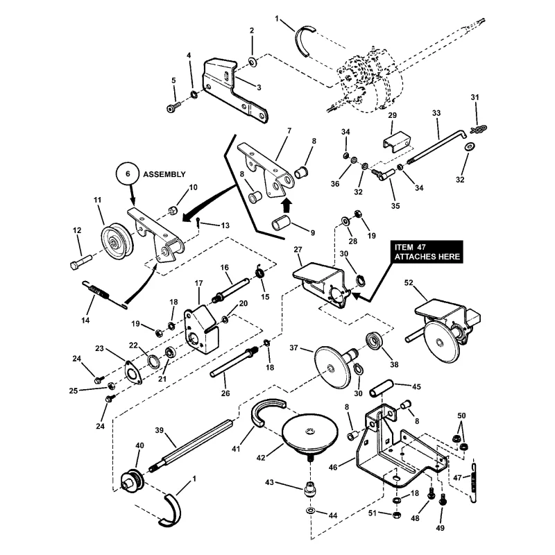 newgardenstore-23245422