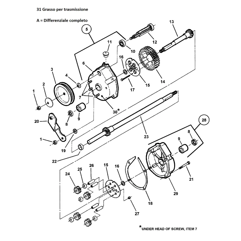 newgardenstore-23246048