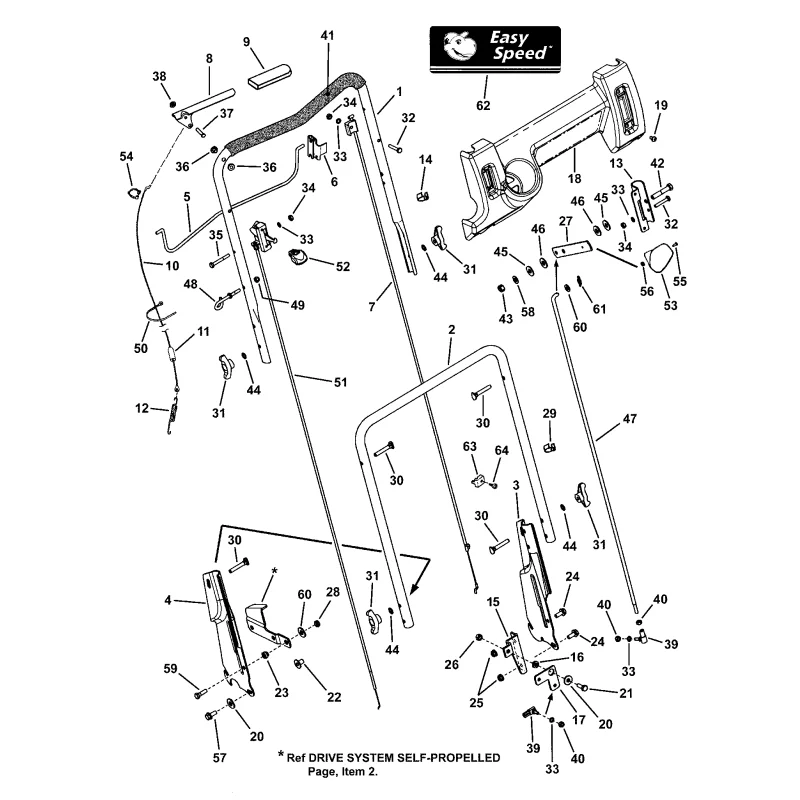 newgardenstore-23246507