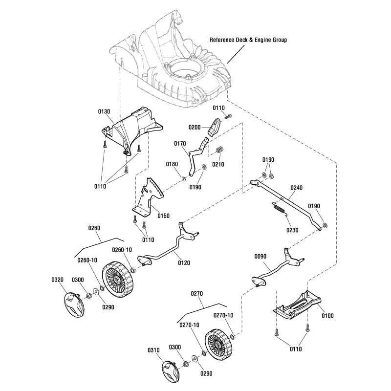 newgardenstore-23247335