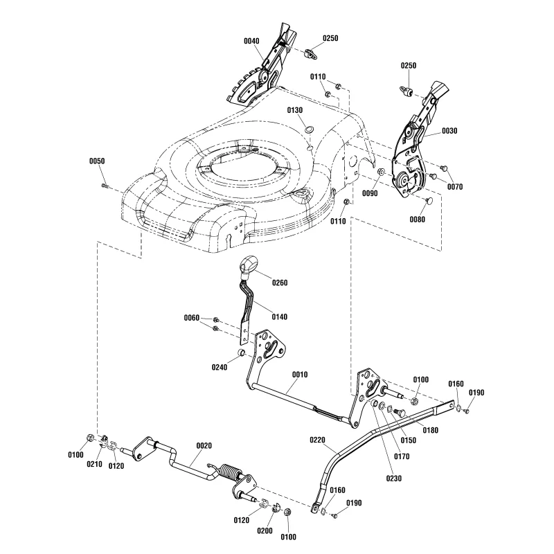 newgardenstore-23247819