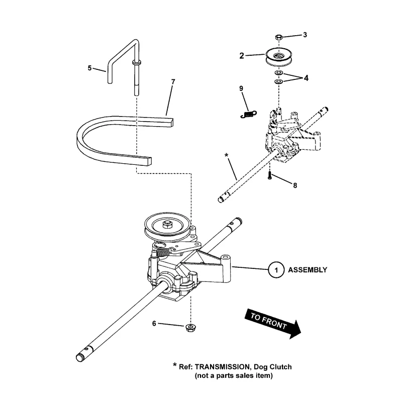 newgardenstore-23249868
