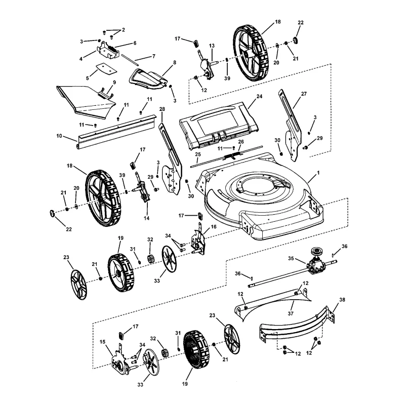 newgardenstore-23250194