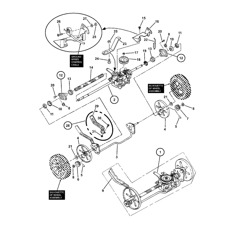 newgardenstore-23250328