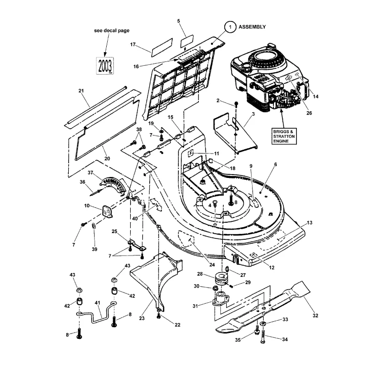 newgardenstore-23250557
