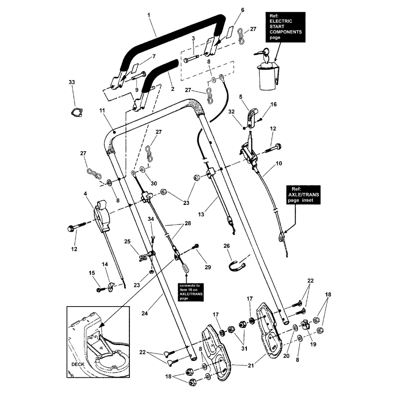 newgardenstore-23250653