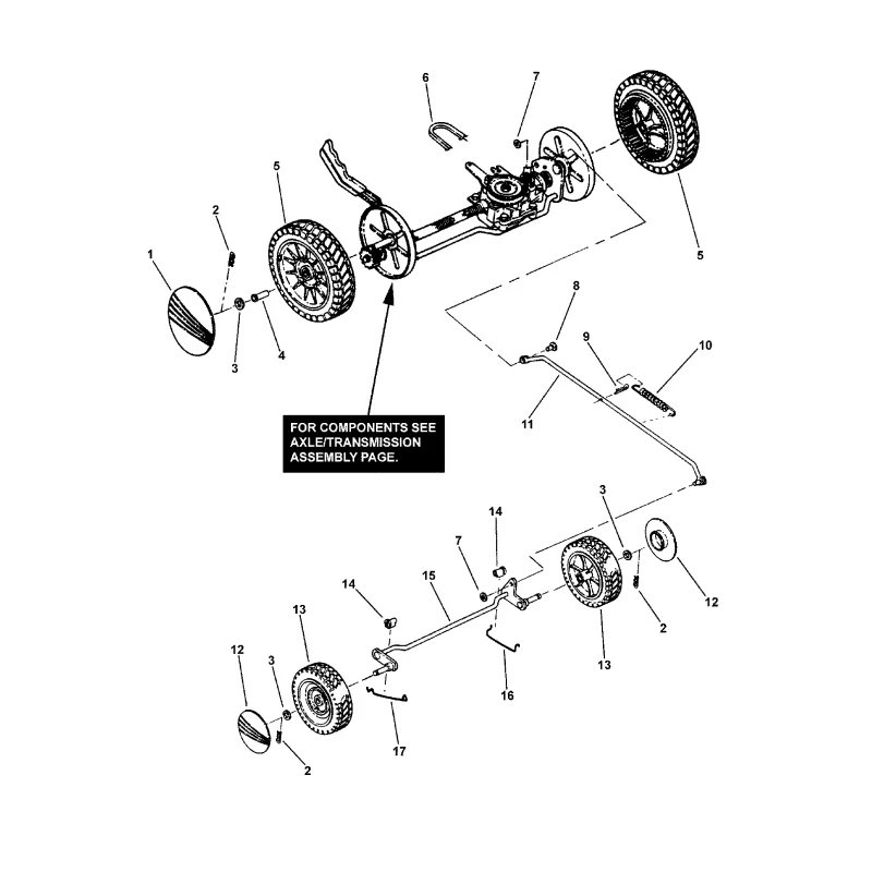 newgardenstore-23250760