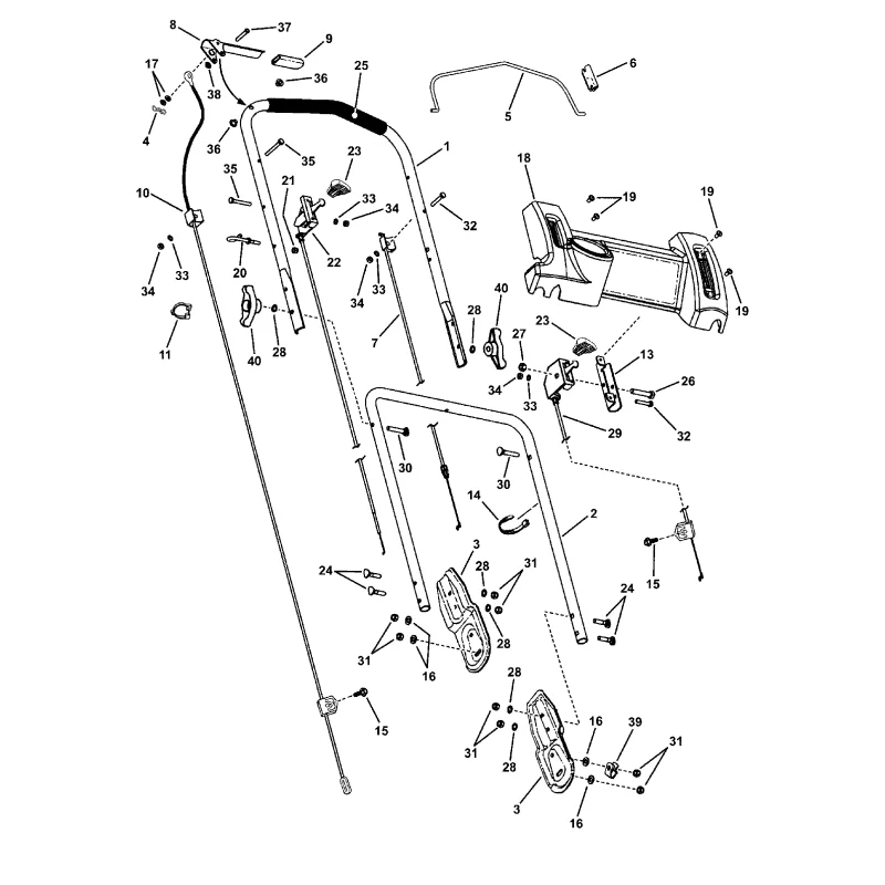 newgardenstore-23250811