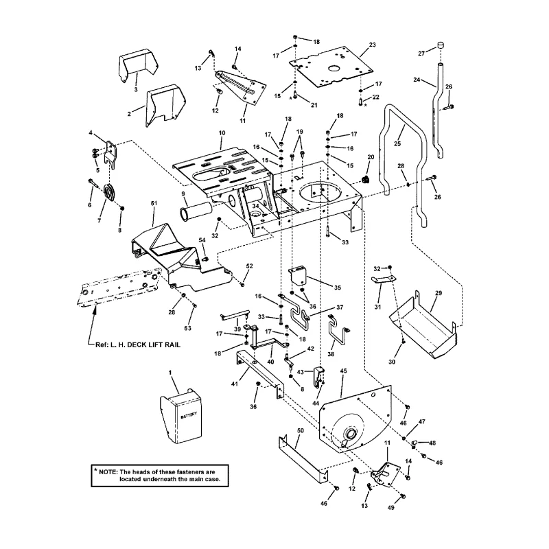 newgardenstore-23251778