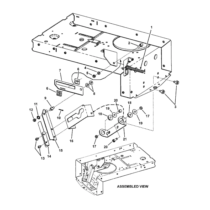 newgardenstore-23251917