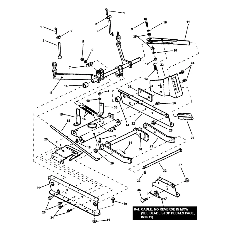 newgardenstore-23254262