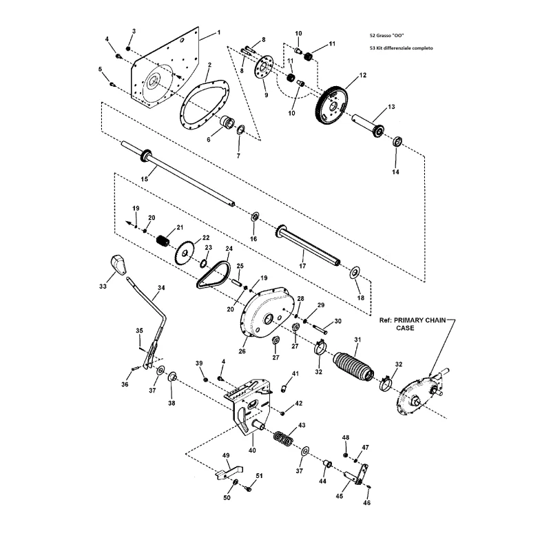 newgardenstore-23254900