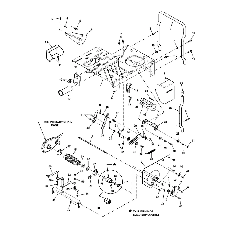 newgardenstore-23255037