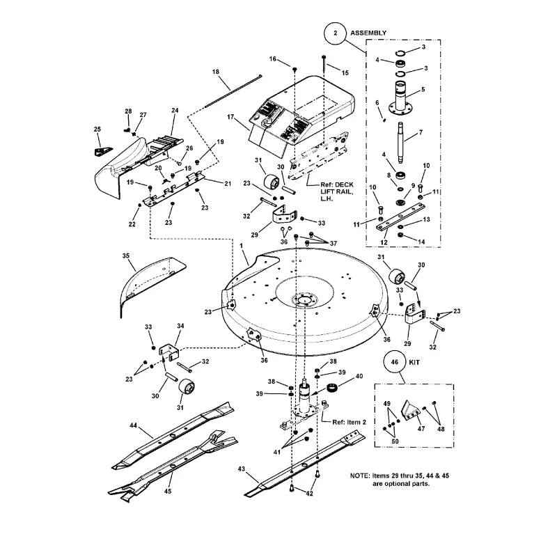 newgardenstore-23255179