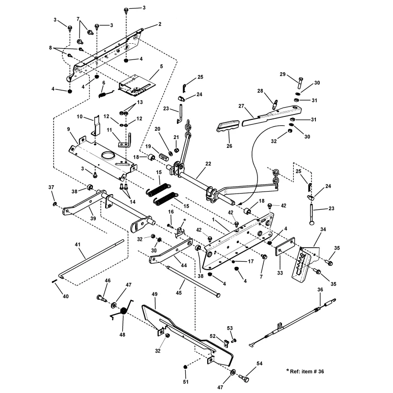 newgardenstore-23255596