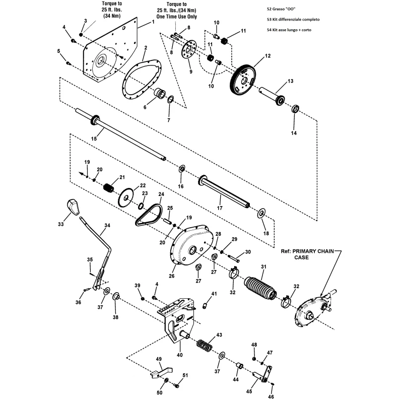 newgardenstore-23255680