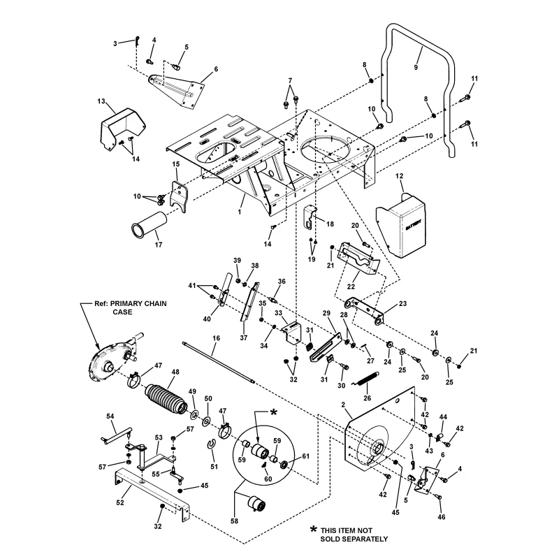 newgardenstore-23257238