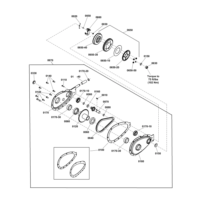 newgardenstore-23258212