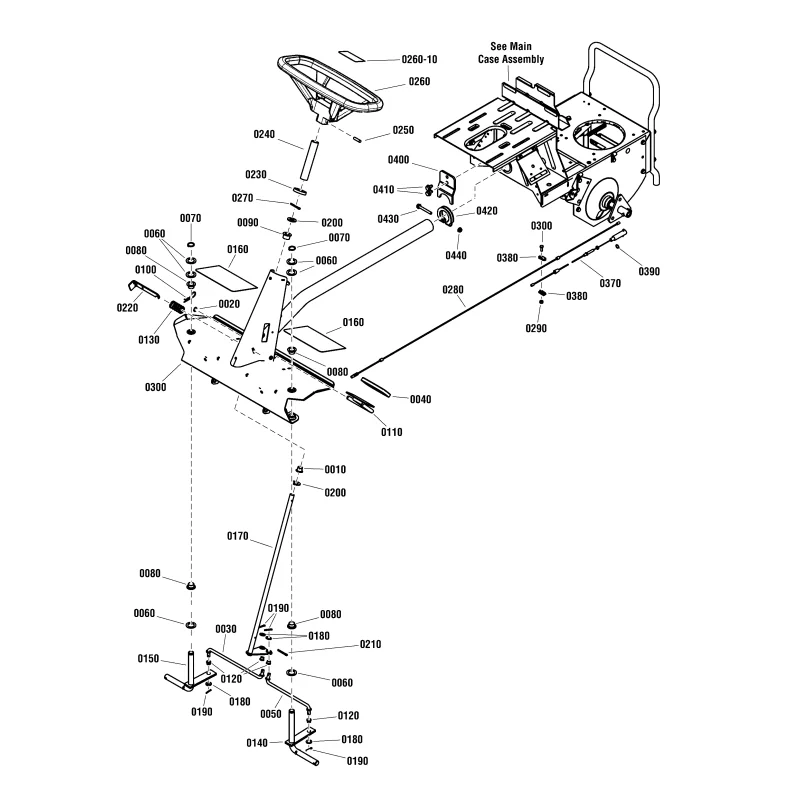 newgardenstore-23258819
