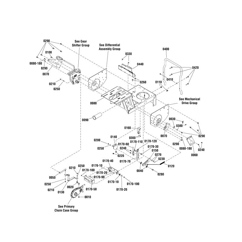 newgardenstore-23258999