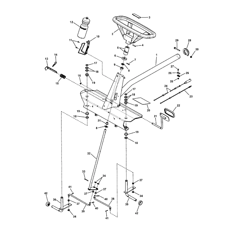 newgardenstore-23259129