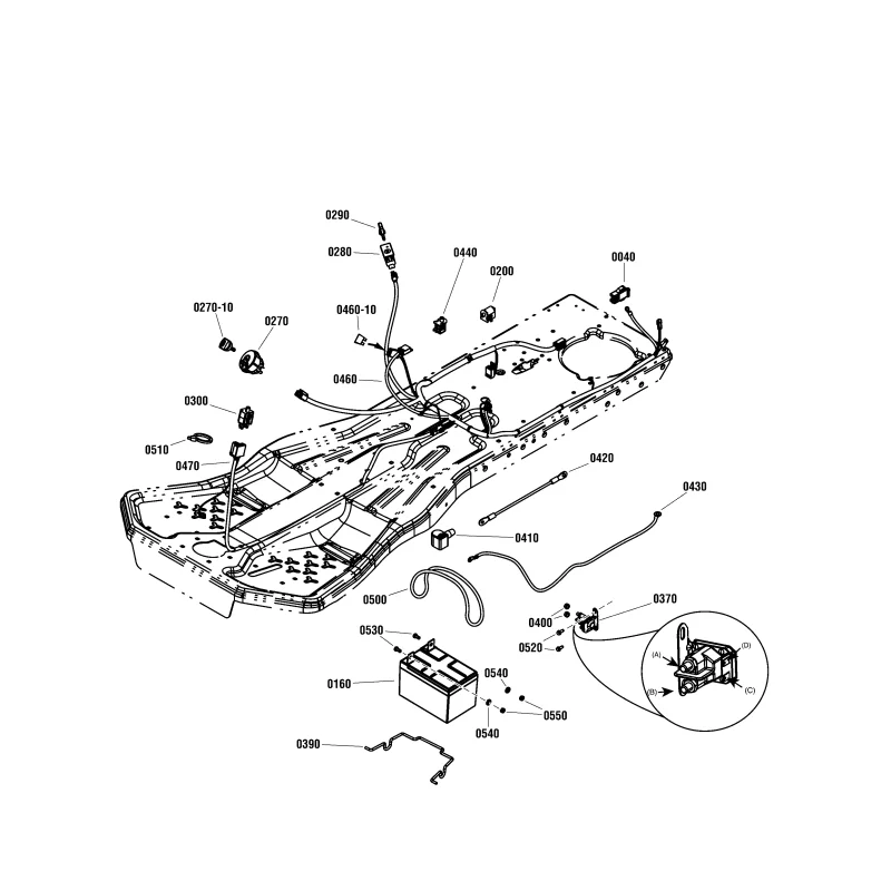 newgardenstore-23259252
