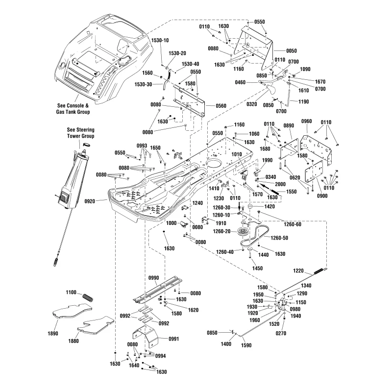 newgardenstore-23260379