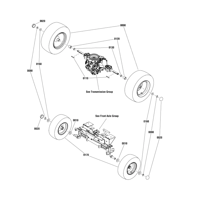 newgardenstore-23260536