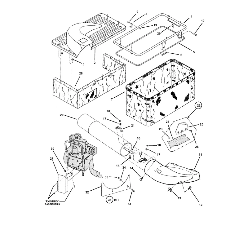 newgardenstore-23260603