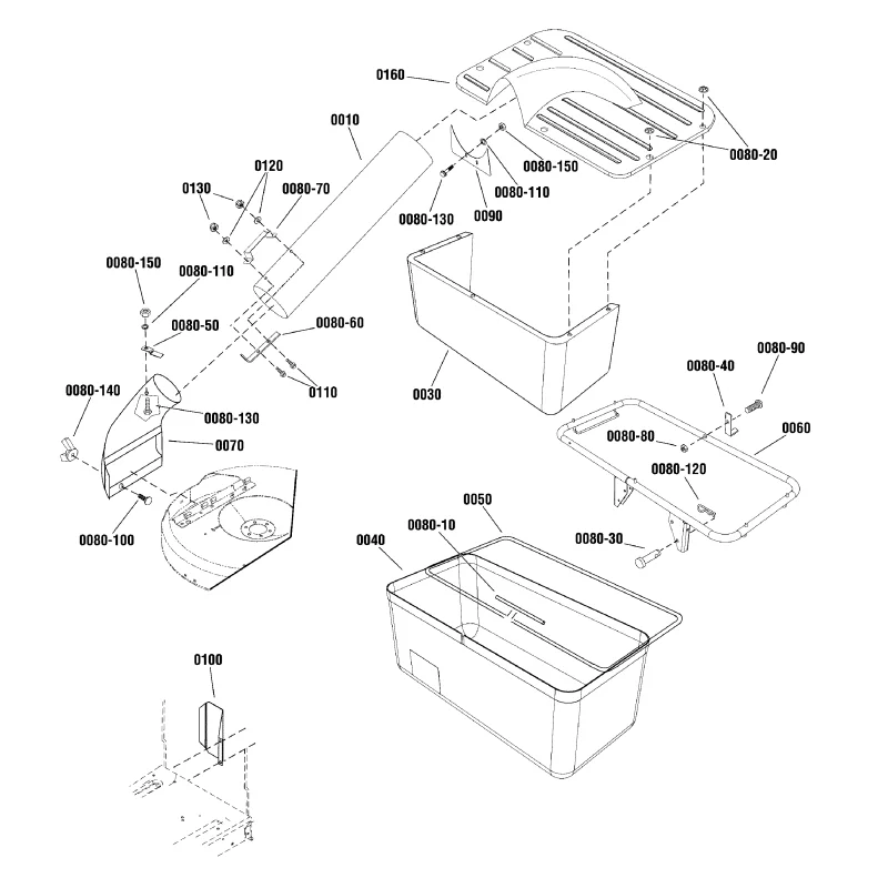 newgardenstore-23260866