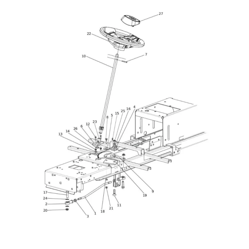 newgardenstore-23261199