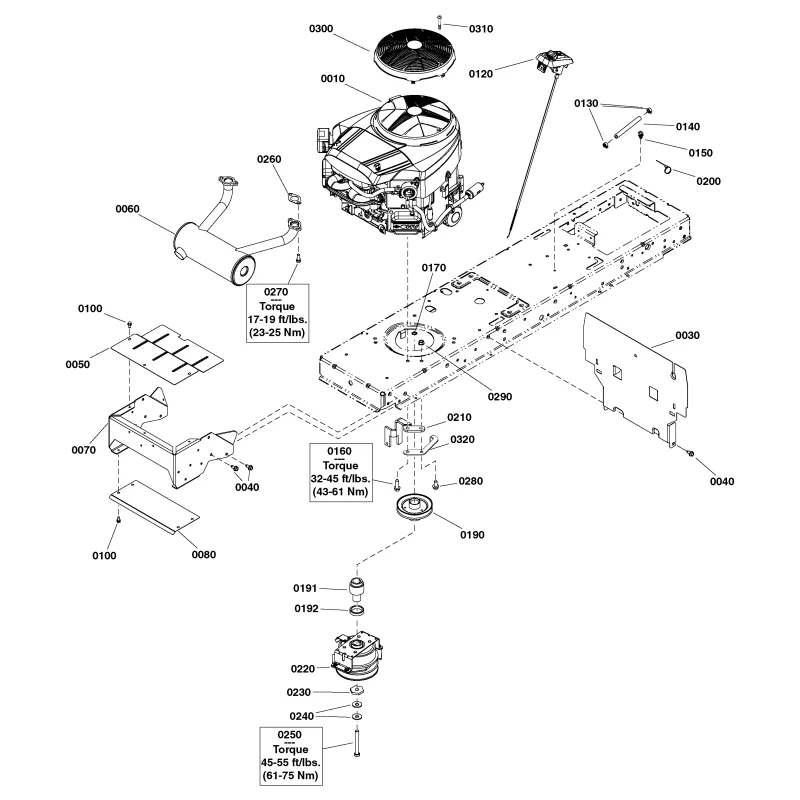 newgardenstore-23261950