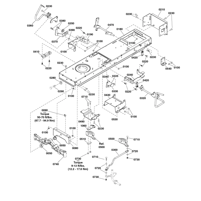 newgardenstore-23262084