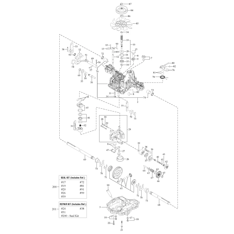 newgardenstore-23263516