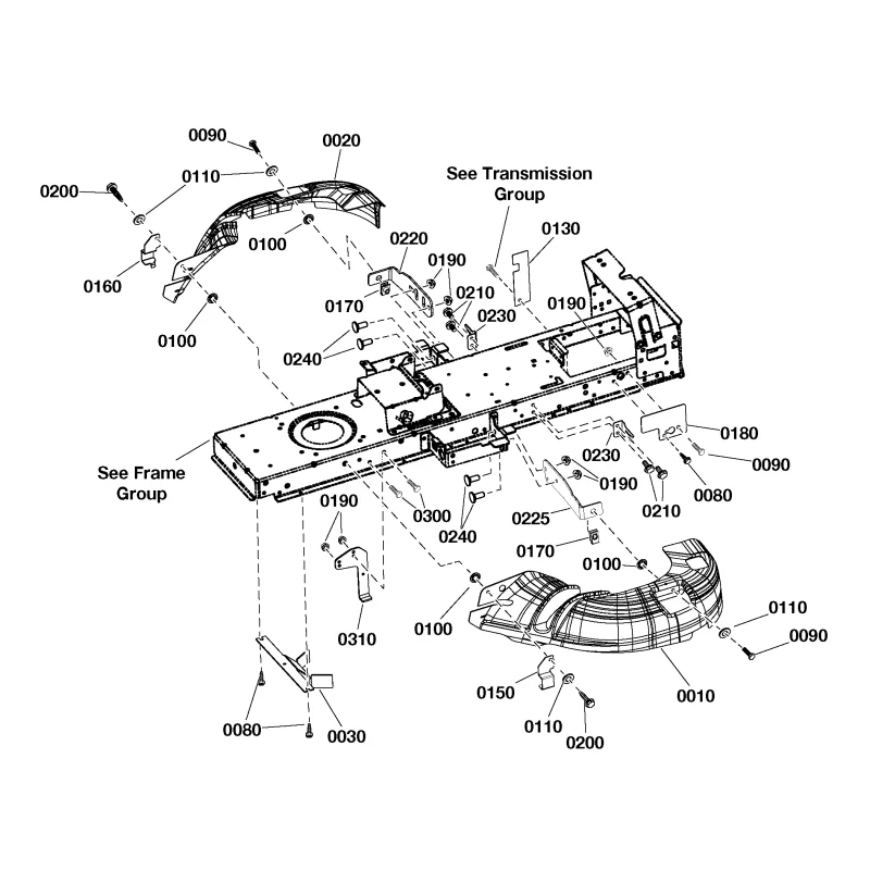 newgardenstore-23264030