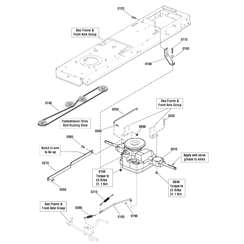 newgardenstore-23264064