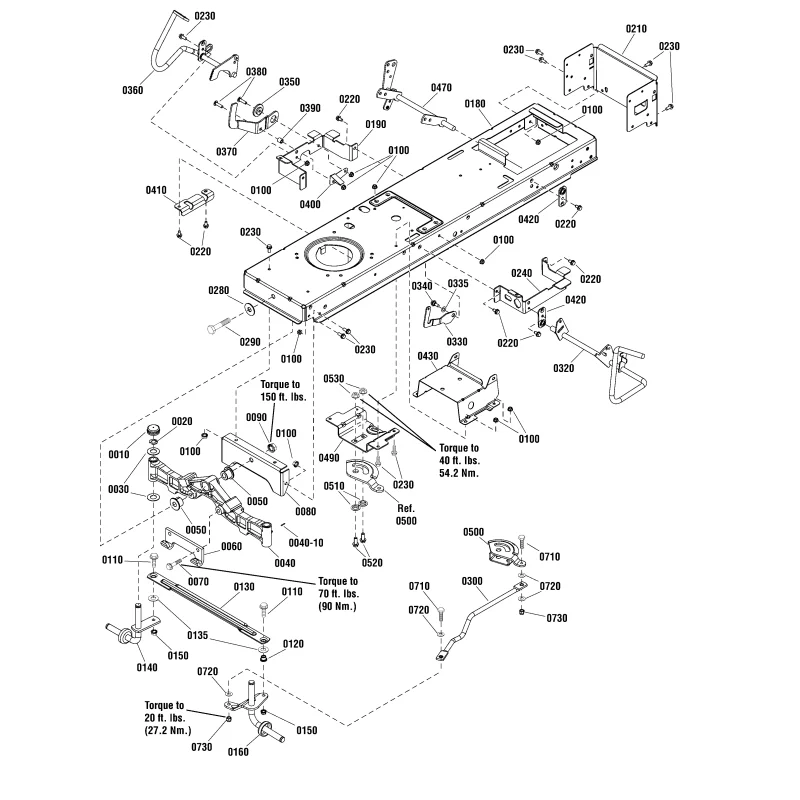 newgardenstore-23264889