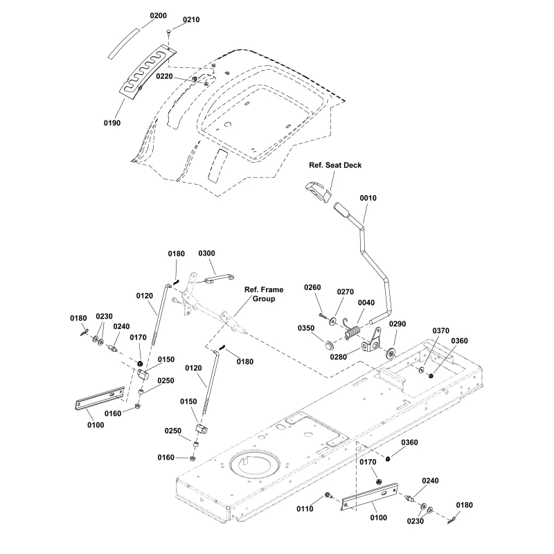 newgardenstore-23265080