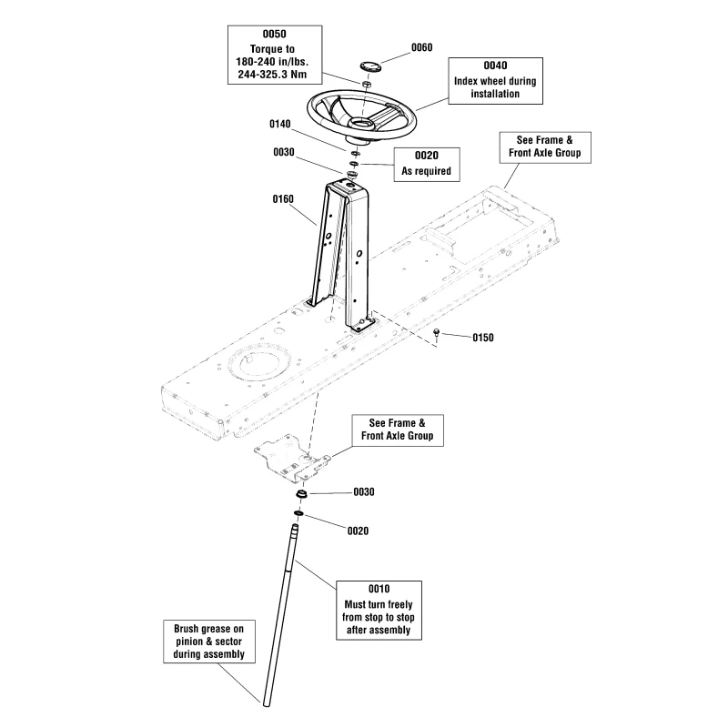 newgardenstore-23265165