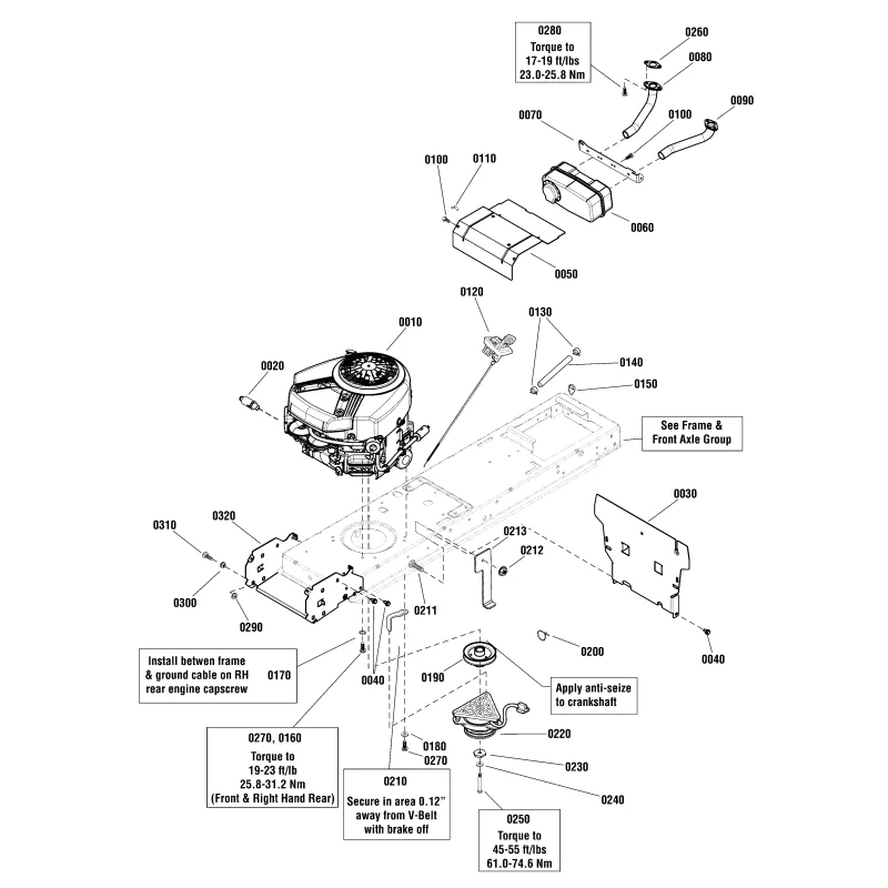 newgardenstore-23265475