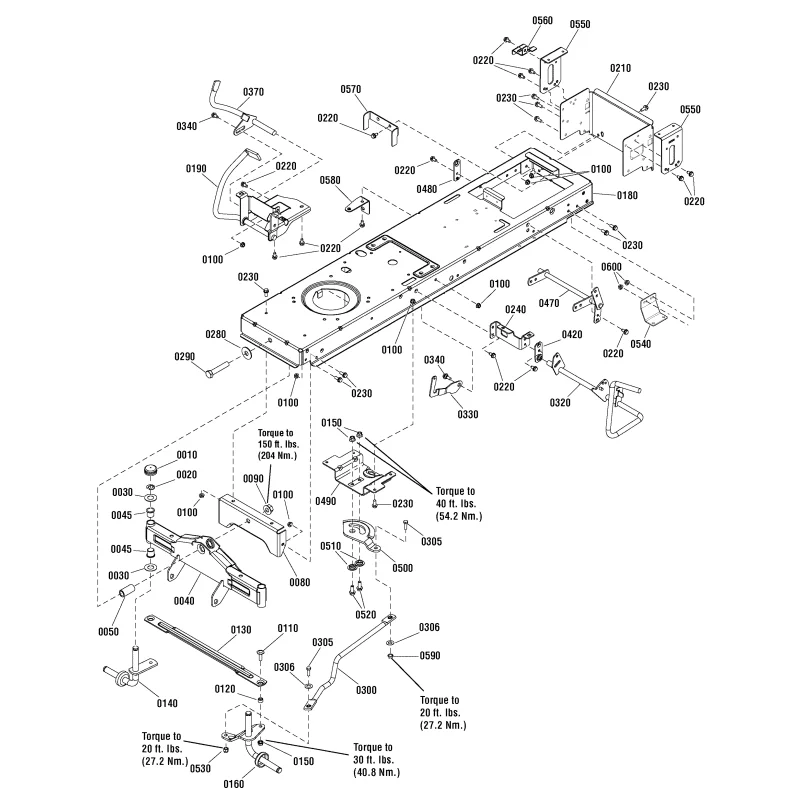 newgardenstore-23266429