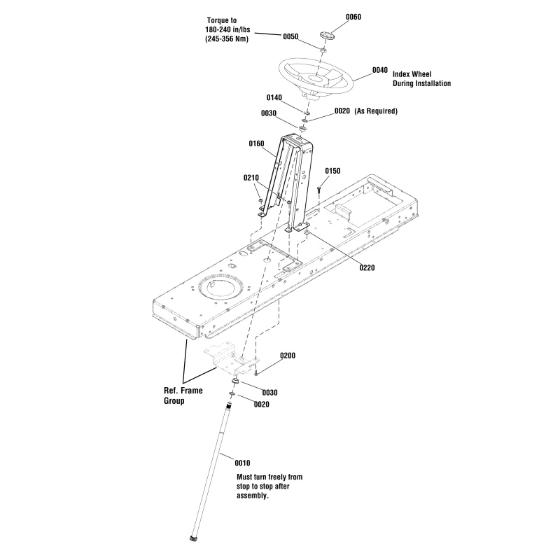 newgardenstore-23267105