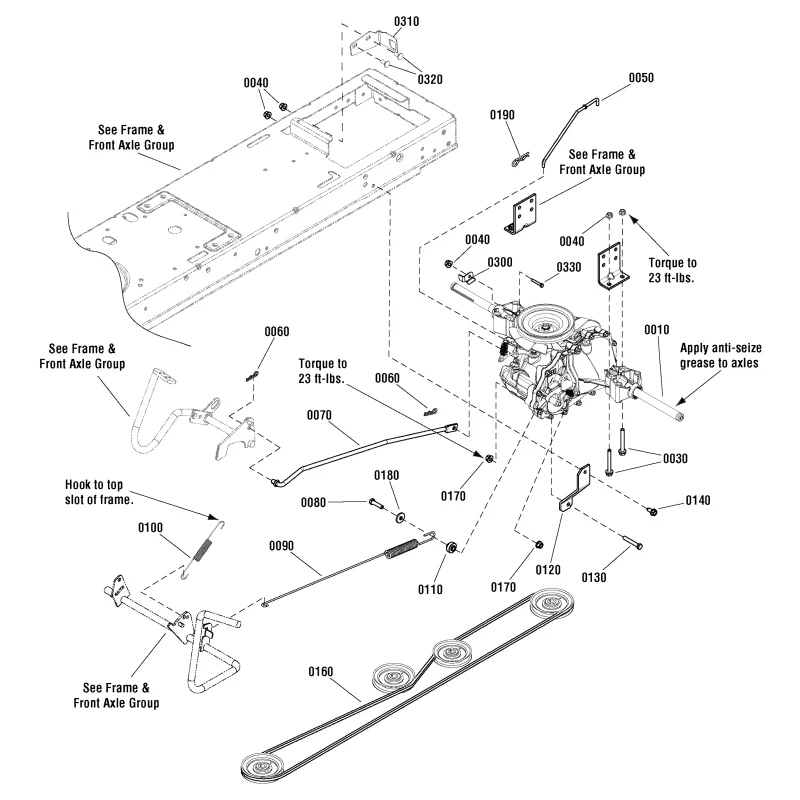 newgardenstore-23267426